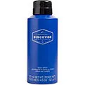 AEROPOSTALE DISCOVER by Aeropostale