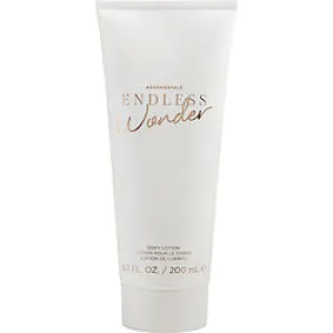 AEROPOSTALE ENDLESS WONDER by Aeropostale