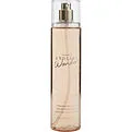 AEROPOSTALE ENDLESS WONDER by Aeropostale