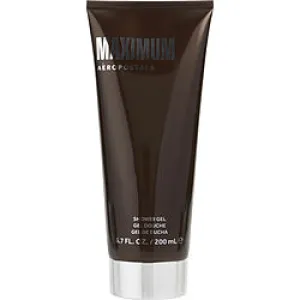 AEROPOSTALE MAXIMUM by Aeropostale