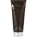 AEROPOSTALE MAXIMUM by Aeropostale