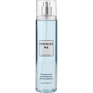 AEROPOSTALE PROMISE ME by Aeropostale