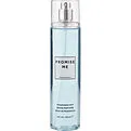 AEROPOSTALE PROMISE ME by Aeropostale