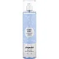 AEROPOSTALE STARRY NIGHT by Aeropostale
