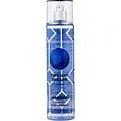 AEROPOSTALE TWILIGHT DREAMS by Aeropostale