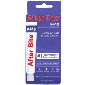 After Bite Kids
