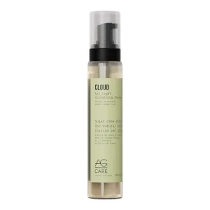 AG Care Cloud Air Light Volumizing Mousse 3.6 oz