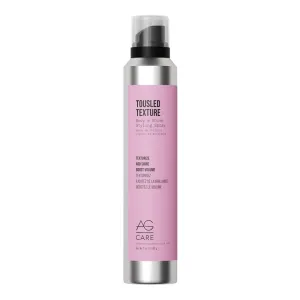 AG Care Tousled Texture