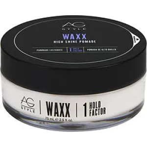 AG HAIR CARE by AG Hair Care