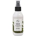 AG HAIR CARE by AG Hair Care