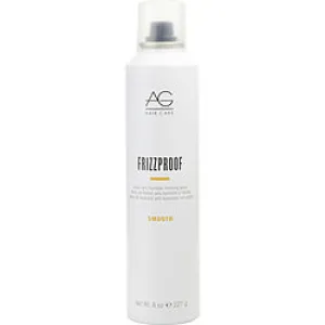 AG HAIR CARE by AG Hair Care