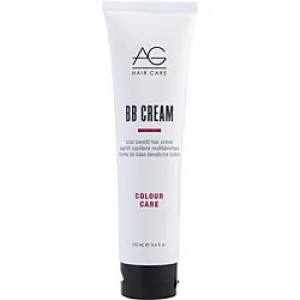 AG HAIR CARE by AG Hair Care