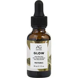 AG HAIR CARE by AG Hair Care