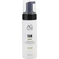 AG HAIR CARE by AG Hair Care