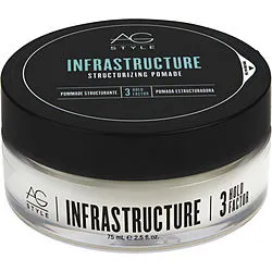 AG HAIR CARE by AG Hair Care
