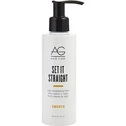 AG HAIR CARE by AG Hair Care