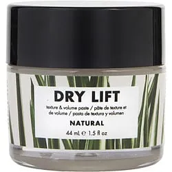 AG HAIR CARE by AG Hair Care