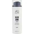 AG HAIR CARE by AG Hair Care