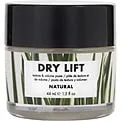 AG HAIR CARE by AG Hair Care