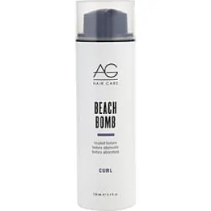 AG HAIR CARE by AG Hair Care
