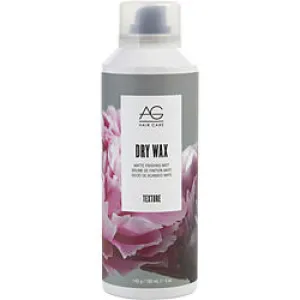 AG HAIR CARE by AG Hair Care