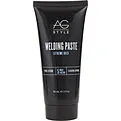 AG HAIR CARE by AG Hair Care