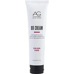 AG HAIR CARE by AG Hair Care