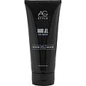 AG HAIR CARE by AG Hair Care