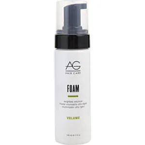AG HAIR CARE by AG Hair Care