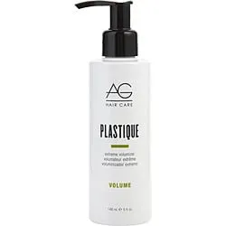 AG HAIR CARE by AG Hair Care