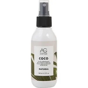 AG HAIR CARE by AG Hair Care