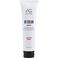 AG HAIR CARE by AG Hair Care