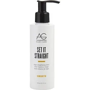 AG HAIR CARE by AG Hair Care