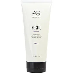 AG HAIR CARE by AG Hair Care