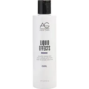 AG HAIR CARE by AG Hair Care