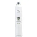 AG HAIR CARE by AG Hair Care