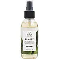 AG HAIR CARE by AG Hair Care
