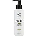 AG HAIR CARE by AG Hair Care
