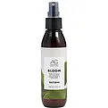 AG HAIR CARE by AG Hair Care