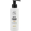 AG HAIR CARE by AG Hair Care