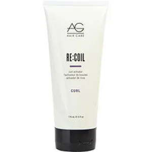 AG HAIR CARE by AG Hair Care