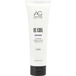 AG HAIR CARE by AG Hair Care