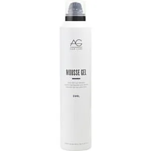 AG HAIR CARE by AG Hair Care