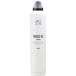 AG HAIR CARE by AG Hair Care