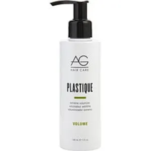AG HAIR CARE by AG Hair Care