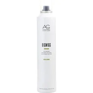 AG HAIR CARE by AG Hair Care