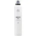 AG HAIR CARE by AG Hair Care