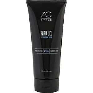 AG HAIR CARE by AG Hair Care