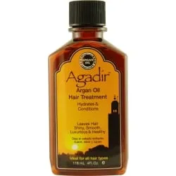 AGADIR by Agadir