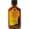 AGADIR by Agadir